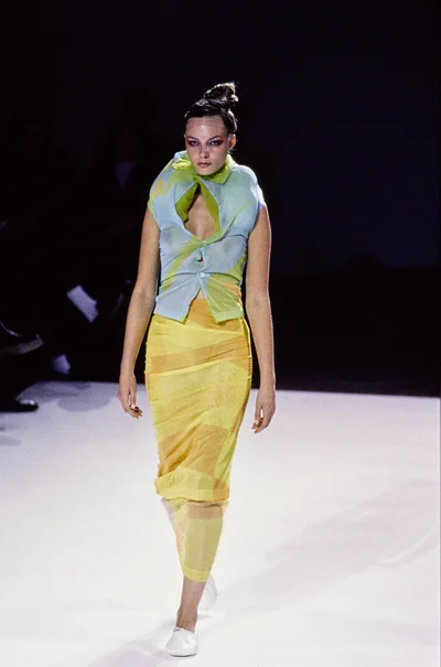 Look 44